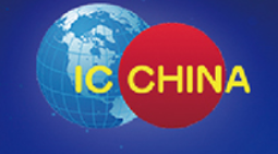 合美半导体即将亮相IC China，以精密磨抛技术助力半导体产业“磨”出新高度，“抛”动芯未来！
